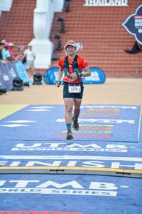 BIB: 5278
                            <button type="button" onclick="openModal(22755104)" class="btn btn-primary btn-sm float-right btn-popup" data-toggle="modal" data-target=".modal-high-quality">
                        <i class="fas fa-shopping-cart"></i> Add to Cart
                    </button>
                                            <button type="button" onclick="isThisMe(22755104, true)" class="btn btn-success btn-sm float-right btn-popup btn-isme hidden" data-toggle="tooltip" data-placement="bottom" title="นี่คือรูปของคุณใช่ไหม คลิกที่นี่เพื่อเอาเข้าอัลบั้ม">
                        <i class="fas fa-plus"></i> Add to album
                    </button>
                    <button type="button" onclick="isThisMe(22755104, false)" class="btn btn-warning btn-sm float-right btn-popup btn-isnotme hidden">
                        <i class="fas fa-ban"></i> Remove from album
                    </button>